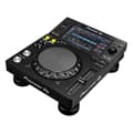 Miniatyrbild 1 av 3: Pioneer DJ XDJ 700 Autonom DJ-kontroller