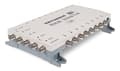 Miniatyrbild 2 av 3: Kathrein EXR 25516 Kaskadbar multiswitch passage 5 till 16 (205500007)