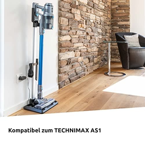 CLUB3D USB-autolaturi 1xUSB CA 63W 12/24V vähittäismyynti (CAC-1922)
