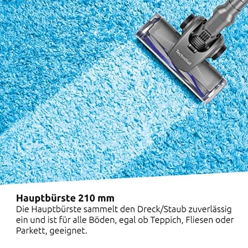 CLUB3D USB-autolaturi 1xUSB CA 63W 12/24V vähittäismyynti (CAC-1922)