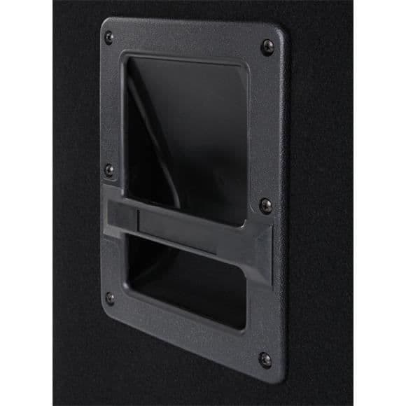 McGrey TP-8 300W DJ och festhögtalare