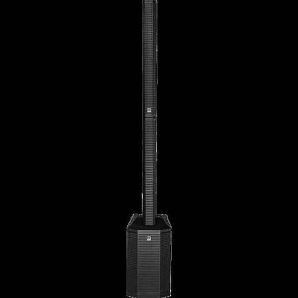 SHL POLAR8