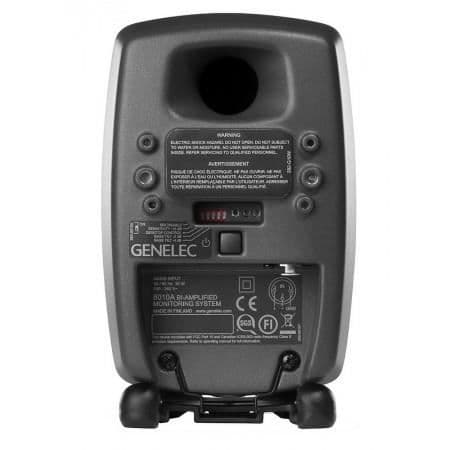 GENELEC - 8010 APM