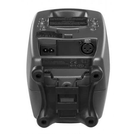 GENELEC - 8010 APM