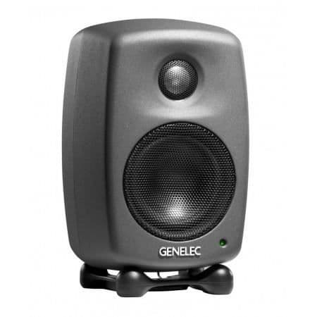 GENELEC - 8010 APM