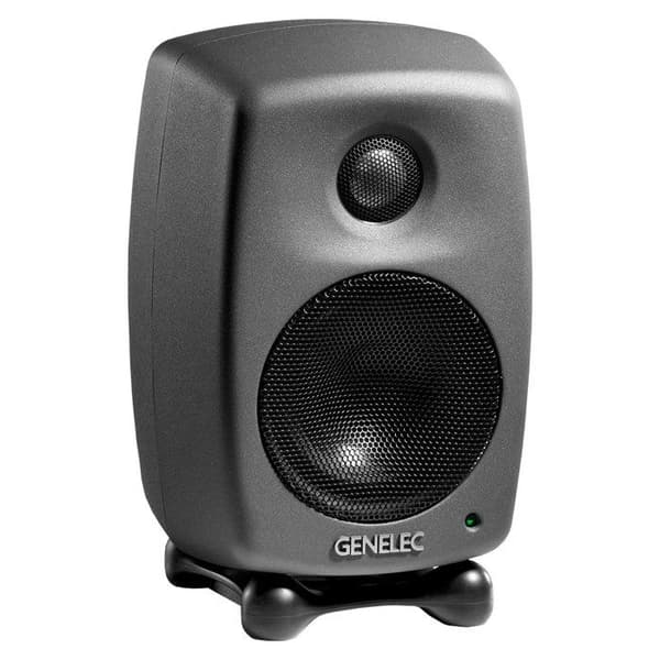 GENELEC - 8010 APM