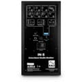 Miniatyrbild 4 av 4: Kali Audio IN-5 Active monitor högtalare 1 st(s)
