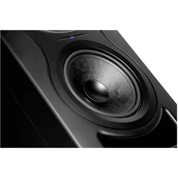 Kali Audio IN-5 Active monitor högtalare 1 st(s)