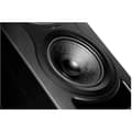 Miniatyrbild 2 av 4: Kali Audio IN-5 Active monitor högtalare 1 st(s)