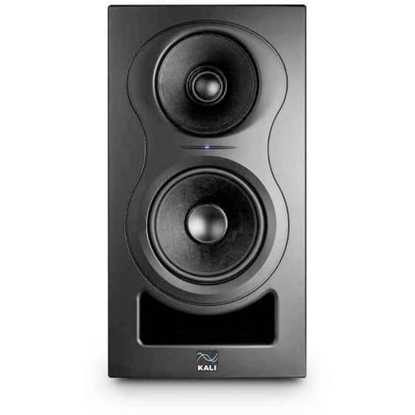 Kali Audio IN-5 Active monitor högtalare 1 st(s)