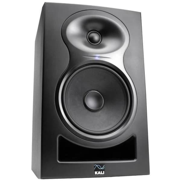 Kali Audio LP-6 2nd Wave Active monitorhögtalare 16,51 cm 6,5 tum 40 W 1 st(s)