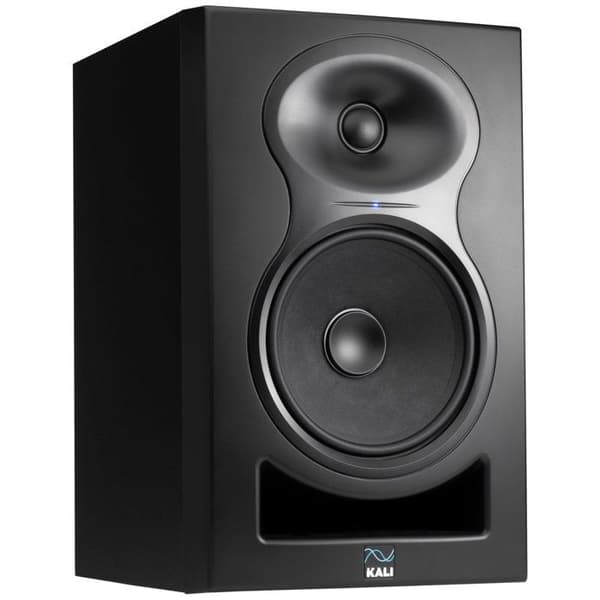 Kali Audio LP-6 2nd Wave Active monitorhögtalare 16,51 cm 6,5 tum 40 W 1 st(s)