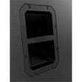 Miniatyrbild 3 av 4: Electro Voice ETX-18SP 18-tums aktiv subwoofer