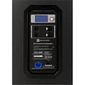 Miniatyrbild 4 av 4: Electro Voice ETX-18SP 18-tums aktiv subwoofer