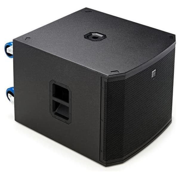 Electro Voice ETX-18SP 18-tums aktiv subwoofer