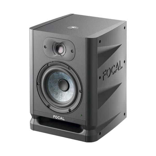 FOCAL ALPHA 50 EVO - 5 tums övervakningshögtalare