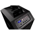 Miniatyrbild 3 av 4: Electro-Voice EVOLVE 50 KB - Kolumnsystem