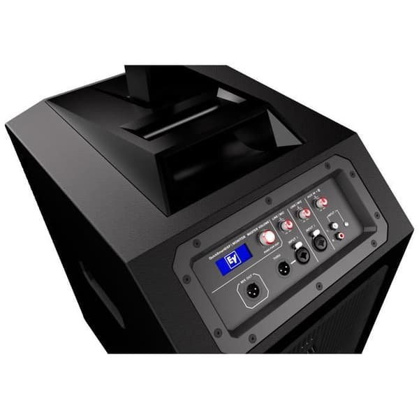 Electro-Voice EVOLVE 50 KB - Kolumnsystem