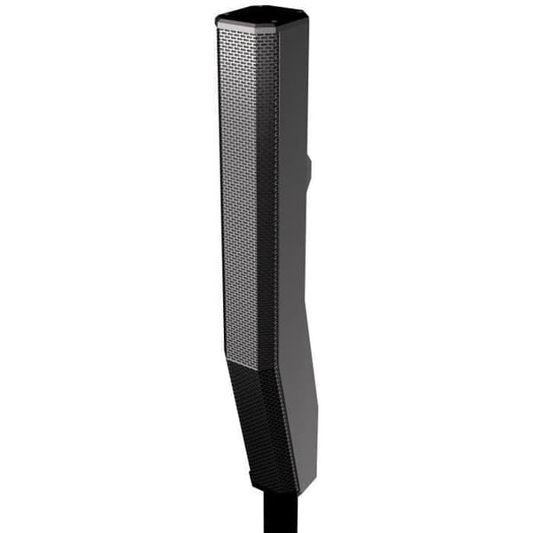 Electro-Voice EVOLVE 50 KB - Kolumnsystem