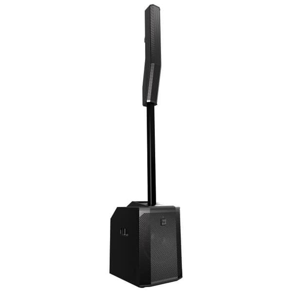 Electro-Voice EVOLVE 50 KB - Kolumnsystem