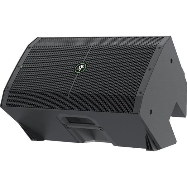 MACKIE THUMP212 - 12-tums 2-vägs 700 W RMS aktiv högtalare med full frekvens