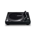 Miniatyrbild 3 av 4: RELOOP - RP 1000 MK2 - Remdriven vinyl skivspelare