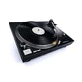 Miniatyrbild 4 av 4: RELOOP - RP 1000 MK2 - Remdriven vinyl skivspelare