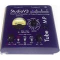 Miniatyrbild 1 av 3: ART TUBE MP STUDIO V3. Rörförförstärkare