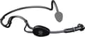 Miniatyrbild 3 av 5: AKG PW45 SPORT Headset Trådlöst mikrofonset Sändningsmetod: Radio