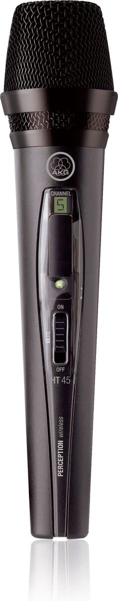 Honeywell WE21-3313G-6/XS. Käsivaatetyyppi: Turvakäsineet, Tuotteen pääväri: Harmaa, M