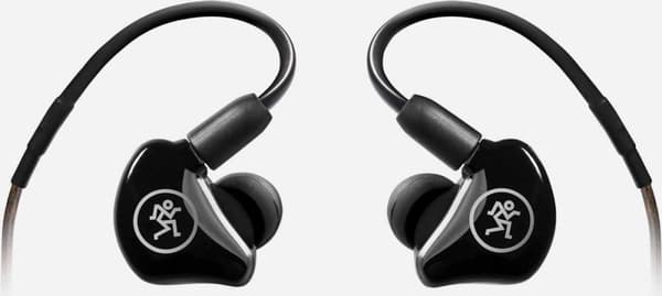 Honeywell WE21-3313G-6/XS. Käsivaatetyyppi: Turvakäsineet, Tuotteen pääväri: Harmaa, M