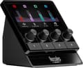 Miniatyrbild 3 av 11: Hercules Stream 100 - Svart - 4 knappar - Windows 10 - Windows 11 - 110 mm - 113 mm - 90 mm (4780933