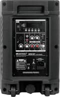 Pikkukuva 4 / 6: Honeywell WE21-3313G-6/XS. Käsivaatetyyppi: Turvakäsineet, Tuotteen pääväri: Harmaa, M