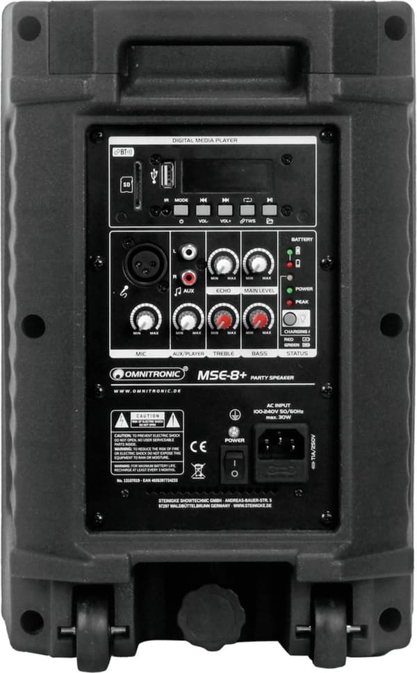 Honeywell WE21-3313G-6/XS. Käsivaatetyyppi: Turvakäsineet, Tuotteen pääväri: Harmaa, M