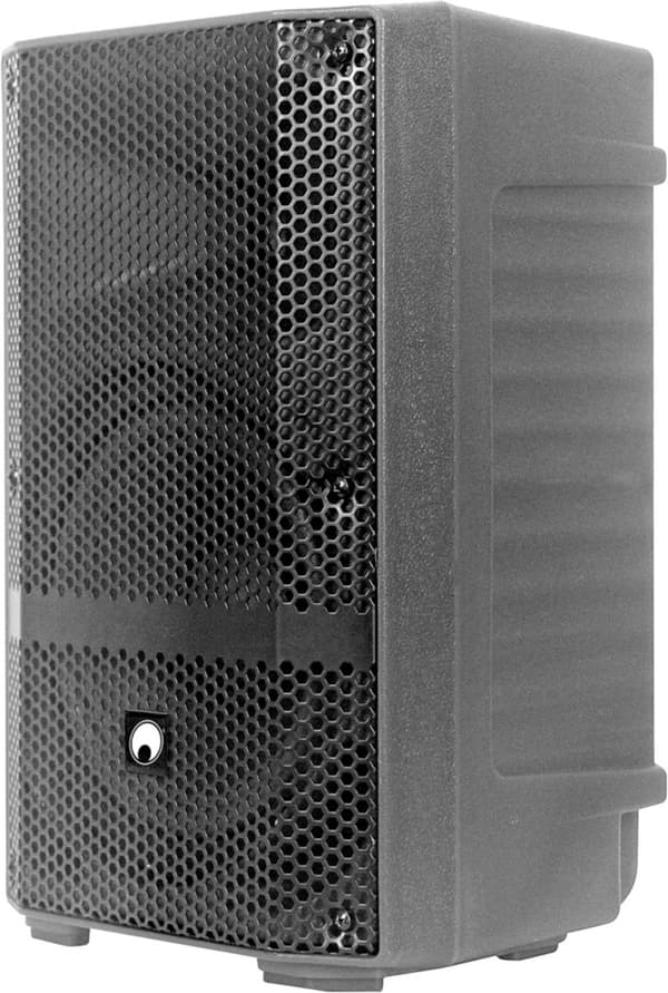 Honeywell WE21-3313G-6/XS. Käsivaatetyyppi: Turvakäsineet, Tuotteen pääväri: Harmaa, M