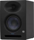 Miniatyrbillede 3 af 3: Presonus Eris Studio 5 - Aktiv studiemonitor