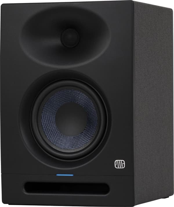 Presonus Eris Studio 5 - Aktiv studiemonitor