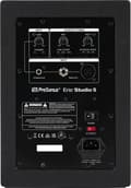 Miniatyrbillede 2 af 3: Presonus Eris Studio 5 - Aktiv studiemonitor
