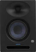Miniatyrbillede 1 af 3: Presonus Eris Studio 5 - Aktiv studiemonitor