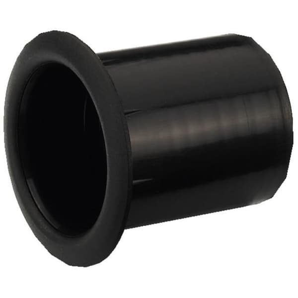 Ventil för basreflexhögtalare SV=15,9 cm2