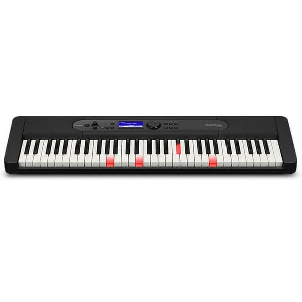 Näppäimistö Casio MU LK-S450