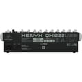 Miniatyrbild 3 av 8: Mixer Behringer QX1222USB 16