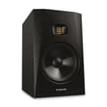 Miniatyrbild 3 av 3: Studio monitor Adam Audio ADAM T8V 20 W