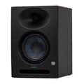 Miniatyrbild 3 av 3: Studio monitor Presonus PRE ERIS STUDIO 5 80 W