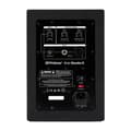Miniatyrbild 2 av 3: Studio monitor Presonus PRE ERIS STUDIO 5 80 W