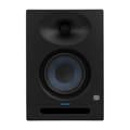 Miniatyrbild 1 av 3: Studio monitor Presonus PRE ERIS STUDIO 5 80 W