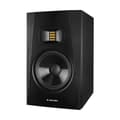 Miniatyrbild 3 av 4: Studio monitor Adam Audio ADAM T7V 70 W