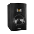 Miniatyrbild 4 av 4: Studio monitor Adam Audio ADAM T7V 70 W