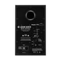 Miniatyrbild 2 av 4: Studio monitor Adam Audio ADAM T7V 70 W
