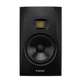 Miniatyrbild 1 av 4: Studio monitor Adam Audio ADAM T7V 70 W